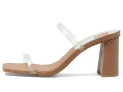 Dolce Vita Peyton -Dolce Vita 618BAbSixjL