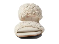 Dolce Vita -Dolce Vita 618NBLUOr7L