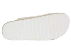 DV Dolce Vita Carther -Dolce Vita 618Xzht nKL