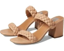 DV Dolce Vita Talina