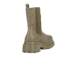 DV Dolce Vita Brody -Dolce Vita 618Zy1PEkKL