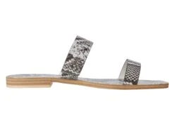 Dolce Vita Lyla -Dolce Vita 618dlWJD8JL