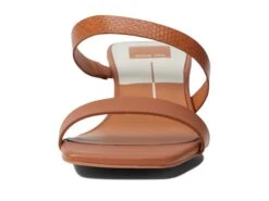 Dolce Vita -Dolce Vita 618eYZN3bPL