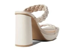 DV Dolce Vita Presley -Dolce Vita 618ye01fiOL