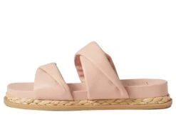 Dolce Vita Garson -Dolce Vita 6190HjGTX6L