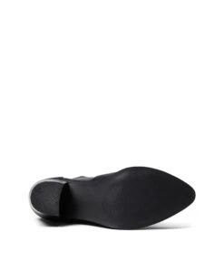 DV Dolce Vita Fornell -Dolce Vita 6191O4QdxiL