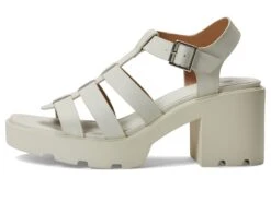 DV Dolce Vita Lindy -Dolce Vita 6194GVUEnL