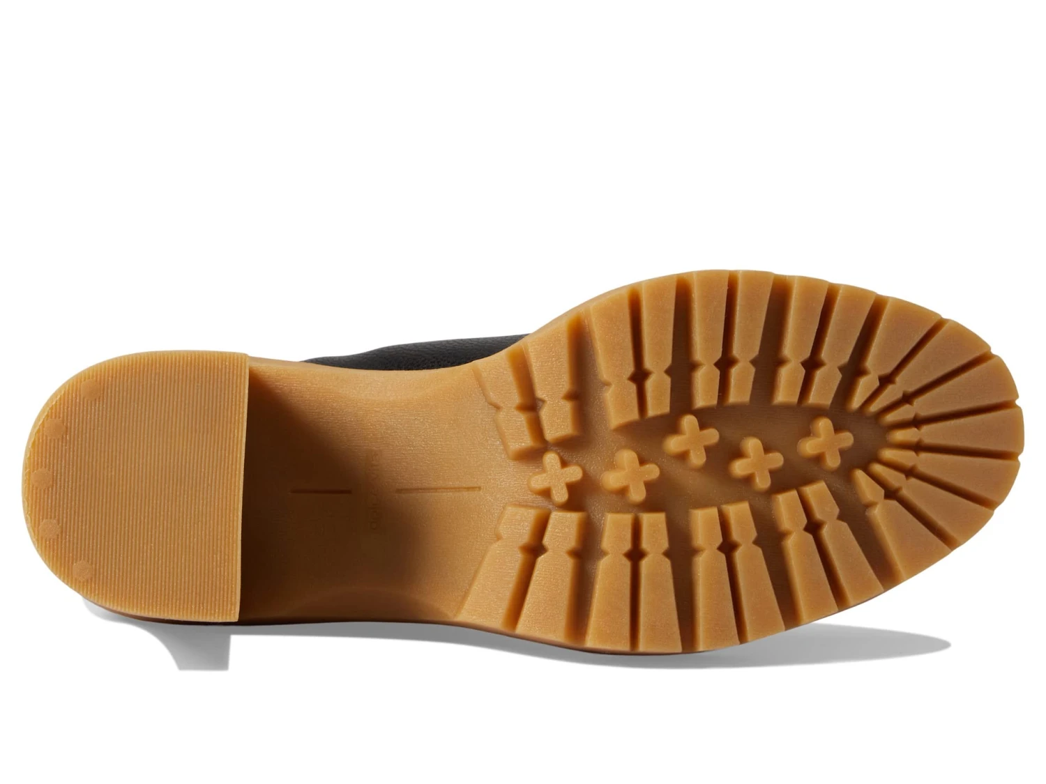 Dolce Vita Catana 5 Dolce Vita Catana - Image 3