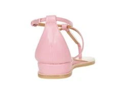 Dolce Vita Ronan -Dolce Vita 619CcIAmpBS