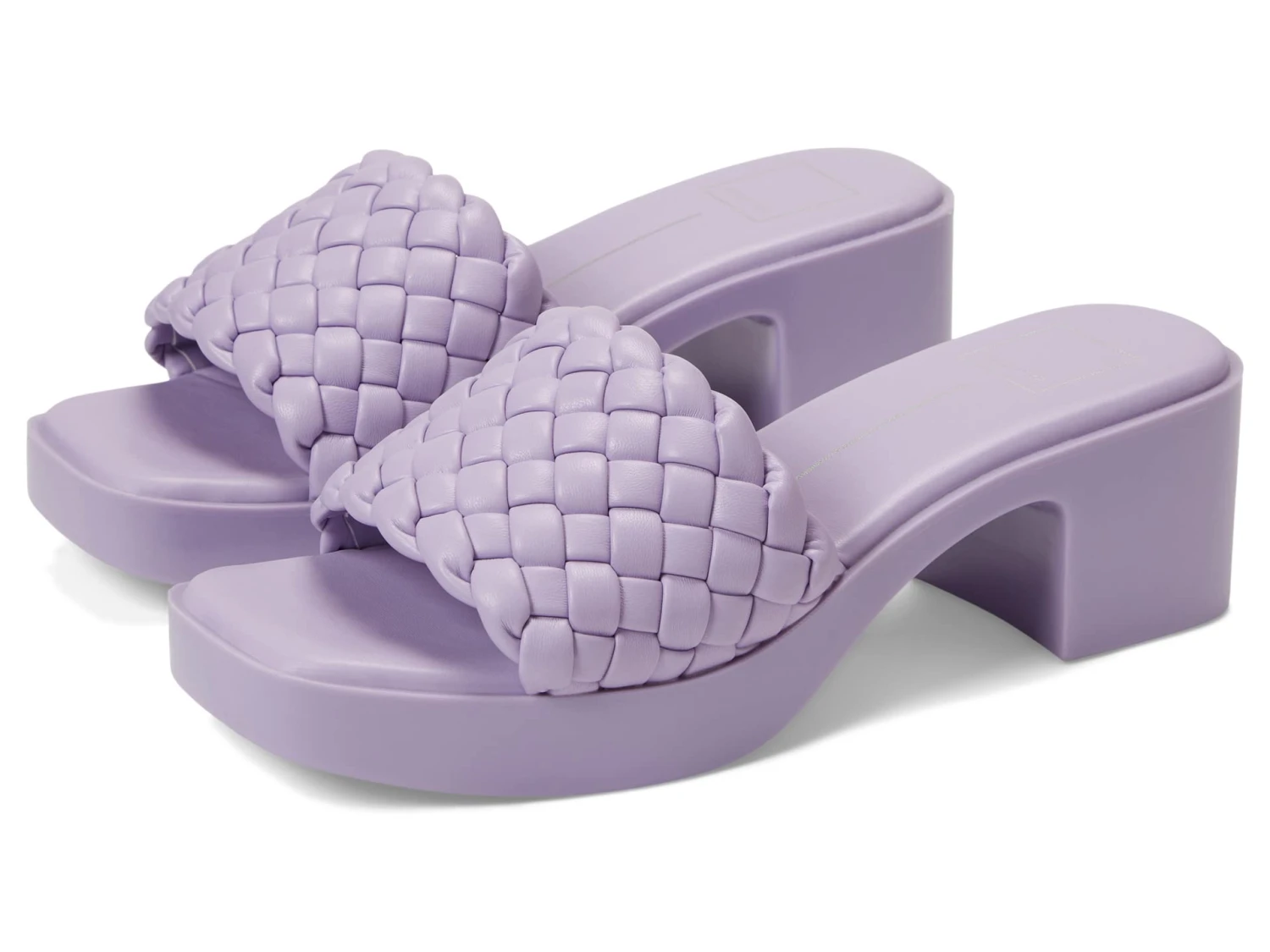 Dolce Vita Goldy 3 Dolce Vita Goldy