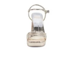 Dolce Vita Akita -Dolce Vita 619K02JcDWL