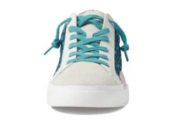 Dolce Vita Zina 13 Dolce Vita Zina -Dolce Vita 619KXUqLxmL