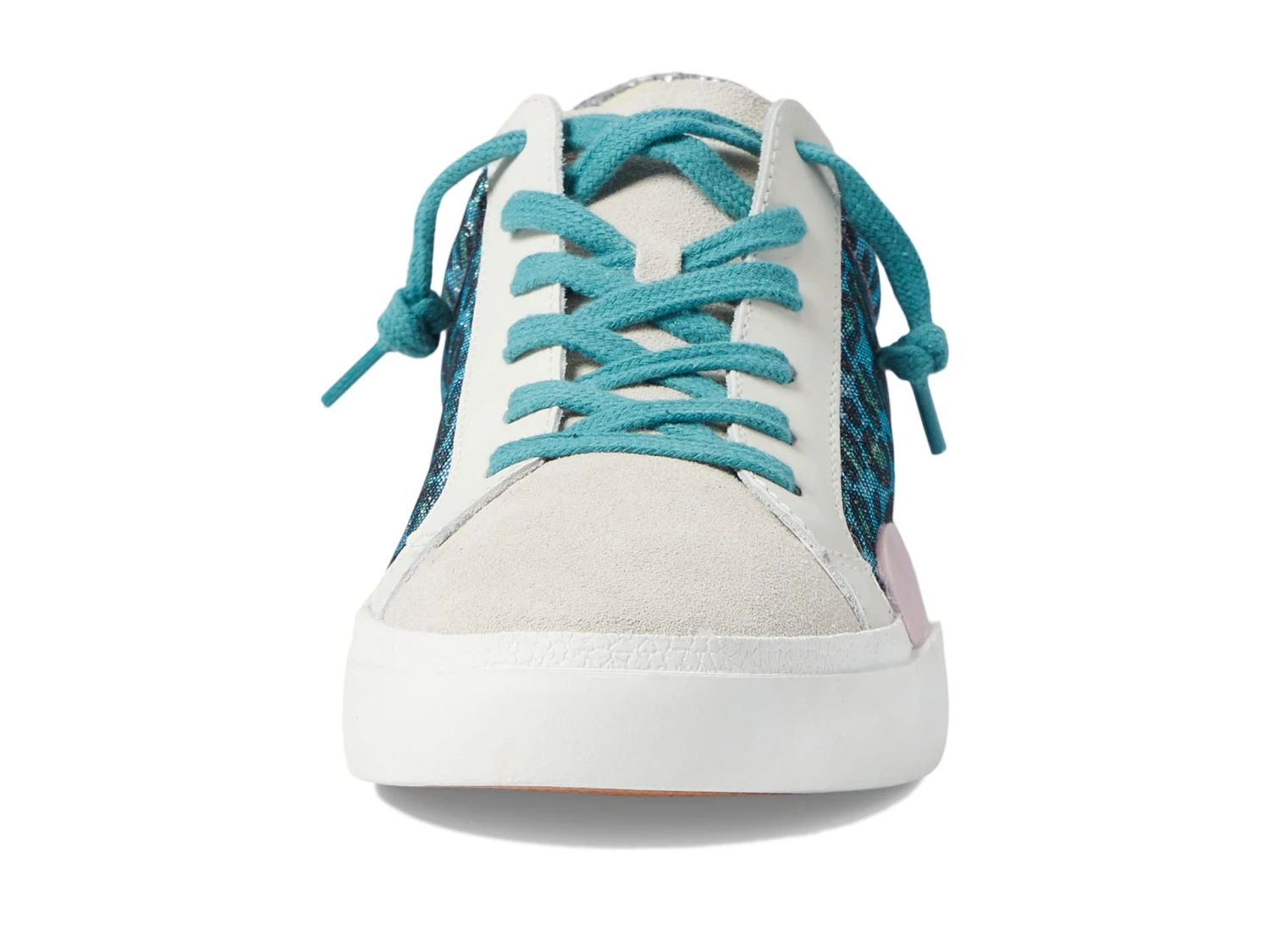 Dolce Vita Zina 8 Dolce Vita Zina - Image 6