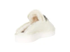 Dolce Vita Haiden 11 Dolce Vita Haiden -Dolce Vita 619OEIUAwIL