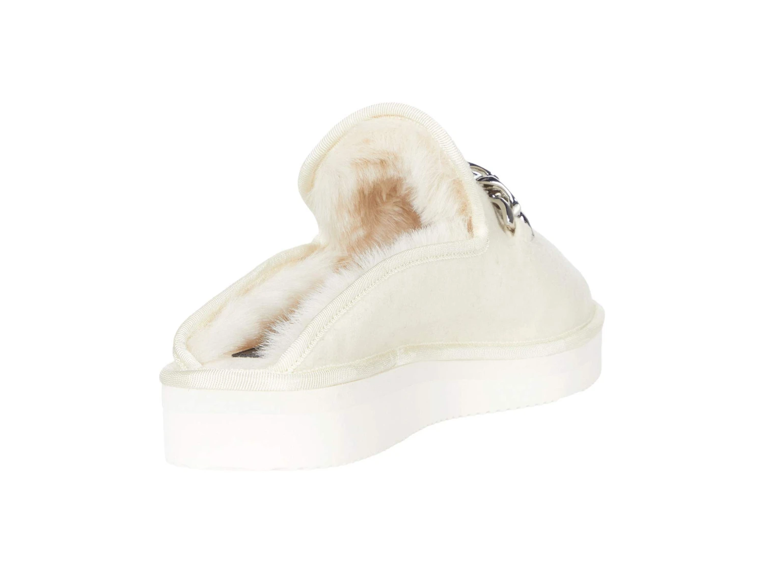 Dolce Vita Haiden 6 Dolce Vita Haiden - Image 5