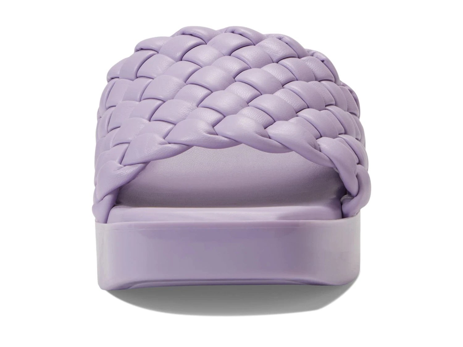 Dolce Vita Goldy 4 Dolce Vita Goldy - Image 2