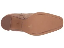 Dolce Vita Petya -Dolce Vita 619mEdkuGL