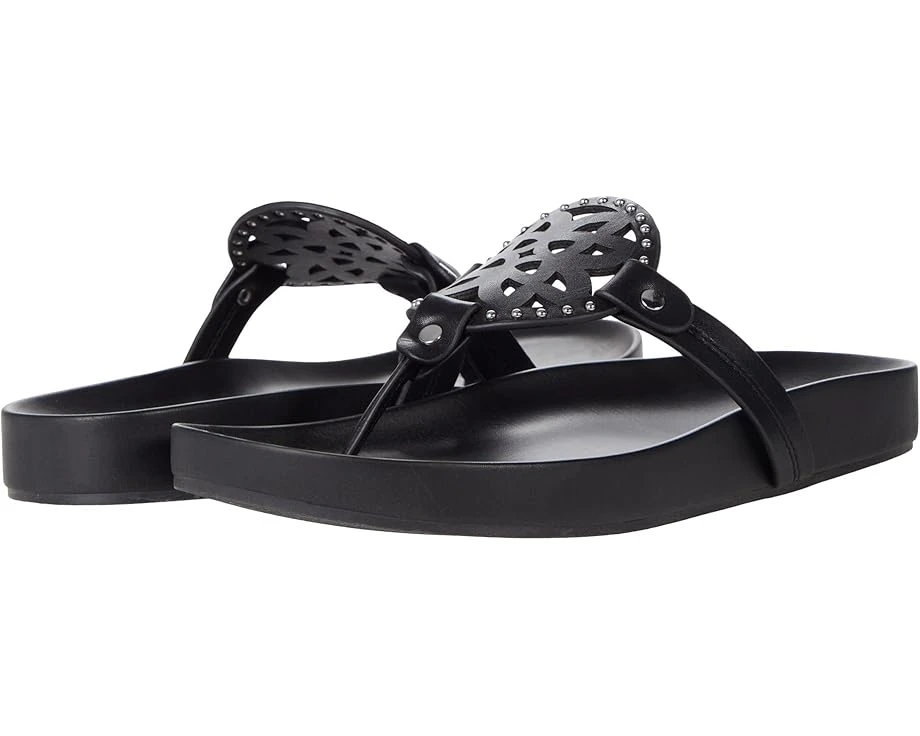 DV Dolce Vita Pilar 3 DV Dolce Vita Pilar