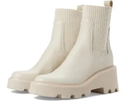 Dolce Vita Hoven H2O