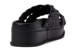 Dolce Vita Wrenly 12 Dolce Vita Wrenly -Dolce Vita 61A6eVeLd7L