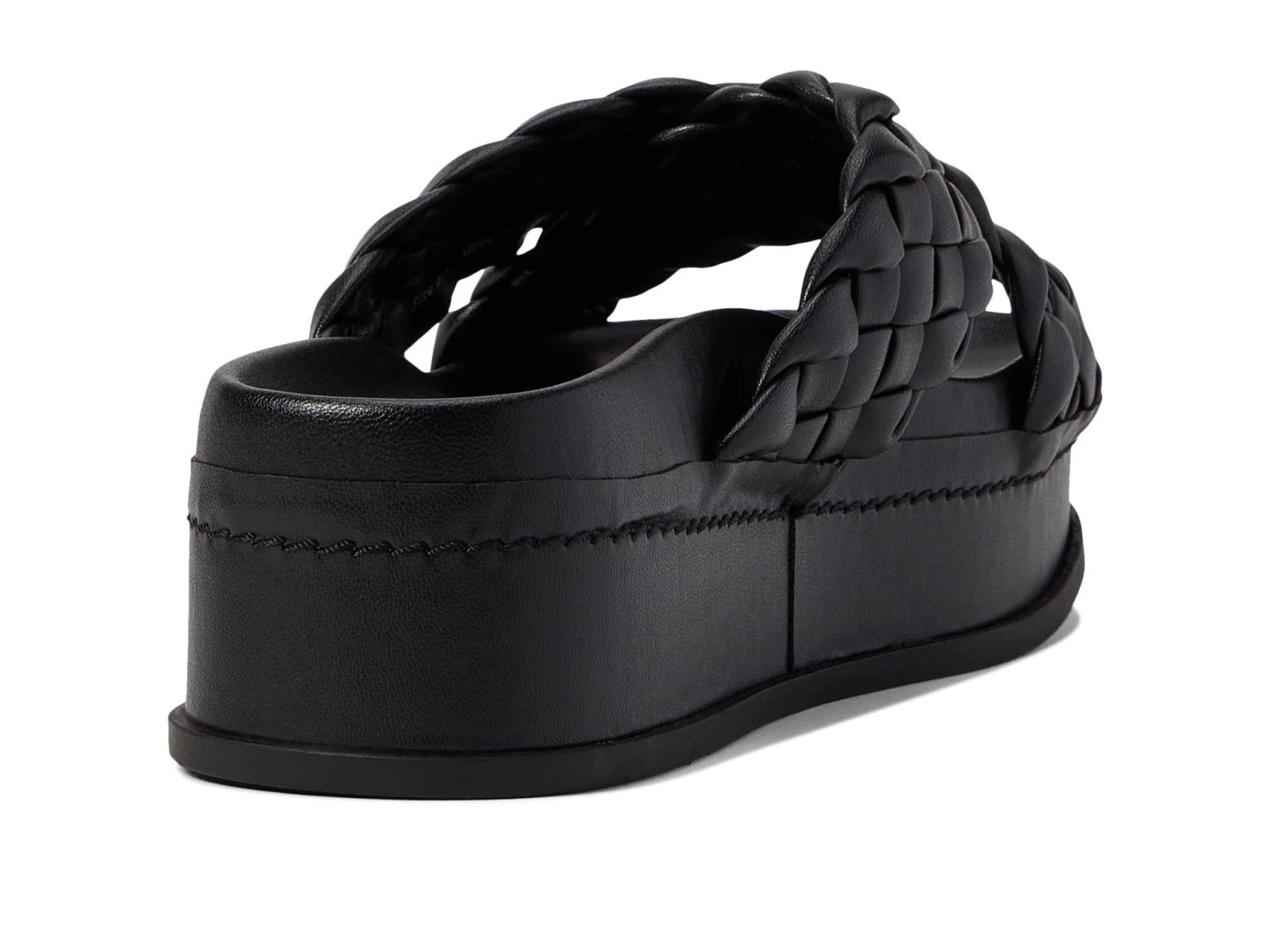 Dolce Vita Wrenly 7 Dolce Vita Wrenly - Image 5