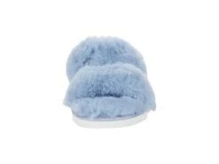 DV Dolce Vita Pattel 13 DV Dolce Vita Pattel -Dolce Vita 61AExUpP4JL