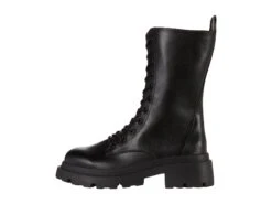 DV Dolce Vita Bastyr -Dolce Vita 61AFtzFKGzL