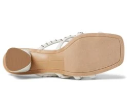 Dolce Vita Zikki -Dolce Vita 61AH2NKotwL