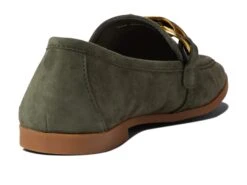 Dolce Vita Crys -Dolce Vita 61ALv3QNSYL