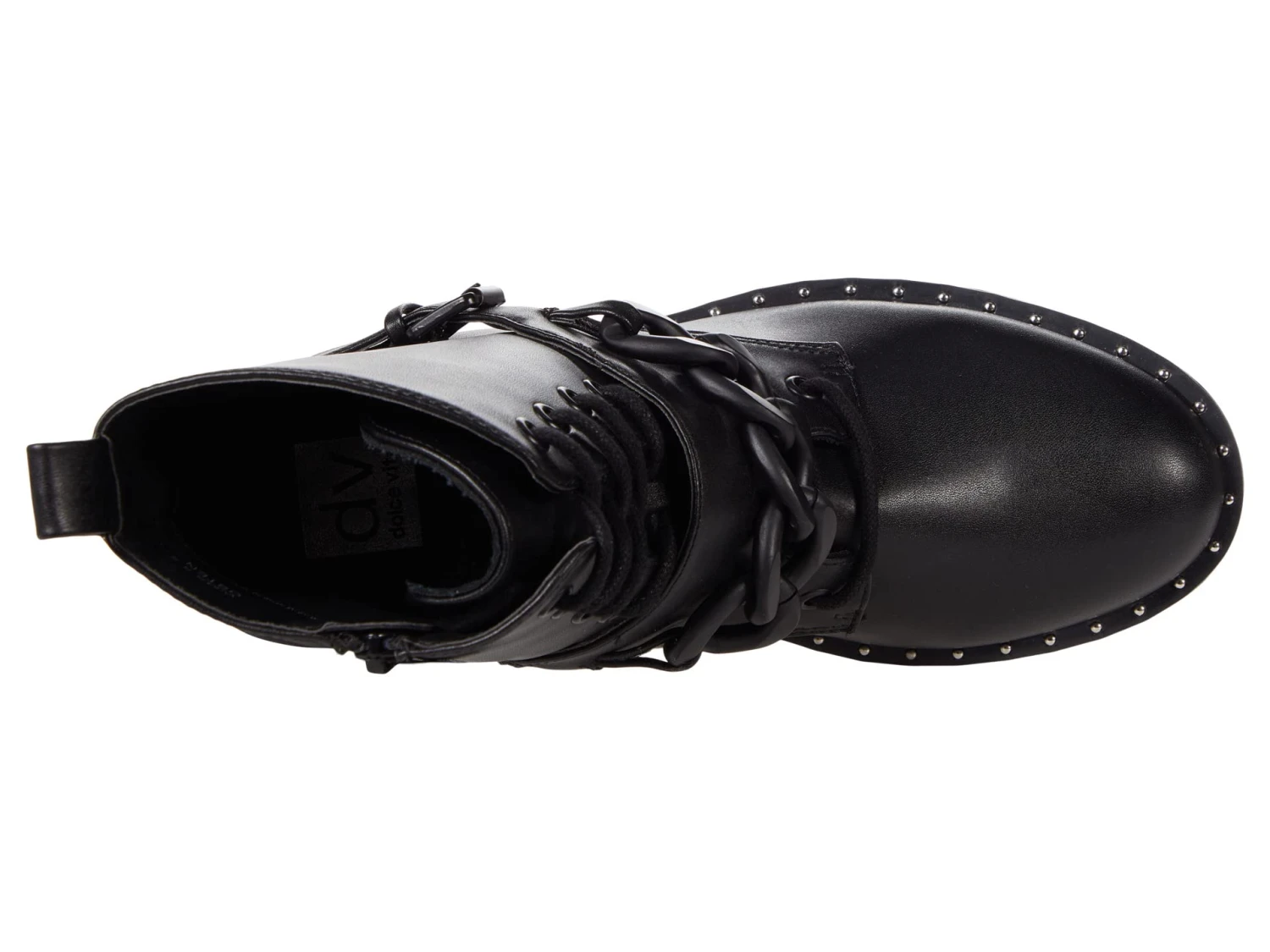 DV Dolce Vita Osten 4 DV Dolce Vita Osten - Image 2