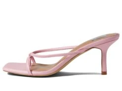 DV Dolce Vita Zanna -Dolce Vita 61AaSL6LOHL