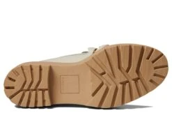 Dolce Vita Haris -Dolce Vita 61Awhbo0WL