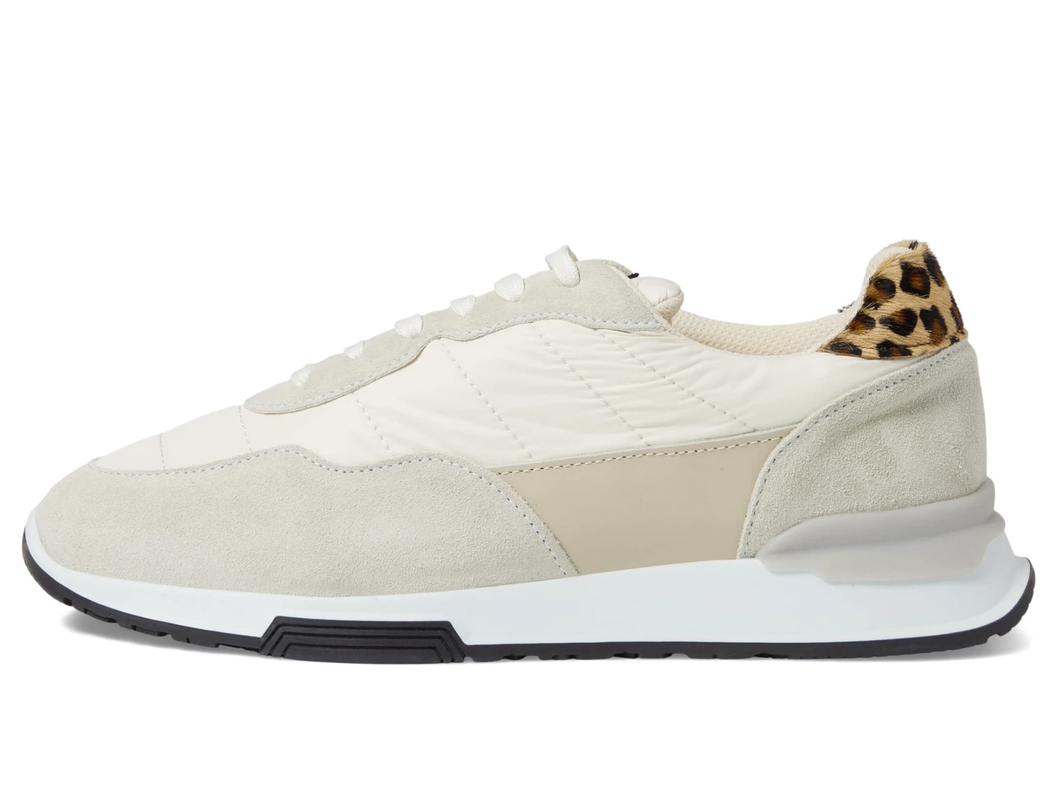 Dolce Vita Evana 6 Dolce Vita Evana - Image 4