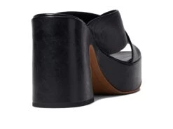 Dolce Vita Wonder -Dolce Vita 61BUD3jHIjL