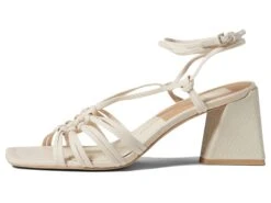 Dolce Vita Kash 10 Dolce Vita Kash -Dolce Vita 61BXDbHLA4L