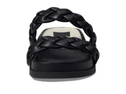 Dolce Vita Signe -Dolce Vita 61Bghe3U0OL