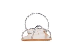 Dolce Vita Dexla -Dolce Vita 61Bj6I2bYfL