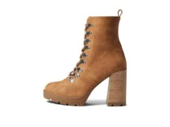 DV Dolce Vita Dreek -Dolce Vita 61BwwBNyjeL