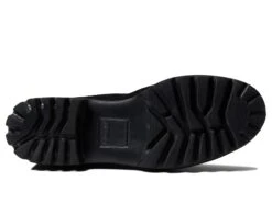 Dolce Vita Huey H2O -Dolce Vita 61C5aX2kdL