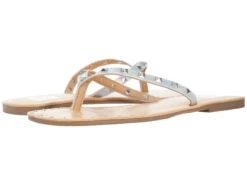 DV Dolce Vita Jociah