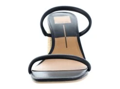 Dolce Vita Netra -Dolce Vita 61CT2F5JZJL