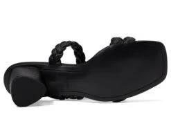 Dolce Vita Zallie 9 Dolce Vita Zallie -Dolce Vita 61CWKhH86qL