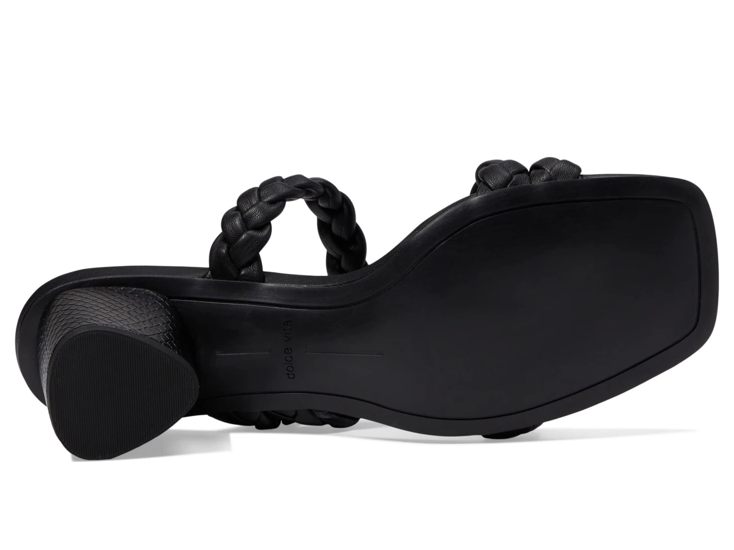 Dolce Vita Zallie 5 Dolce Vita Zallie - Image 3