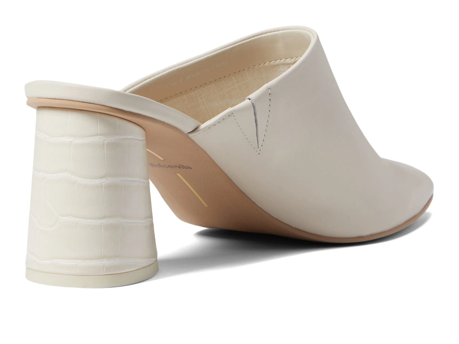 Dolce Vita Aydin 7 Dolce Vita Aydin - Image 5