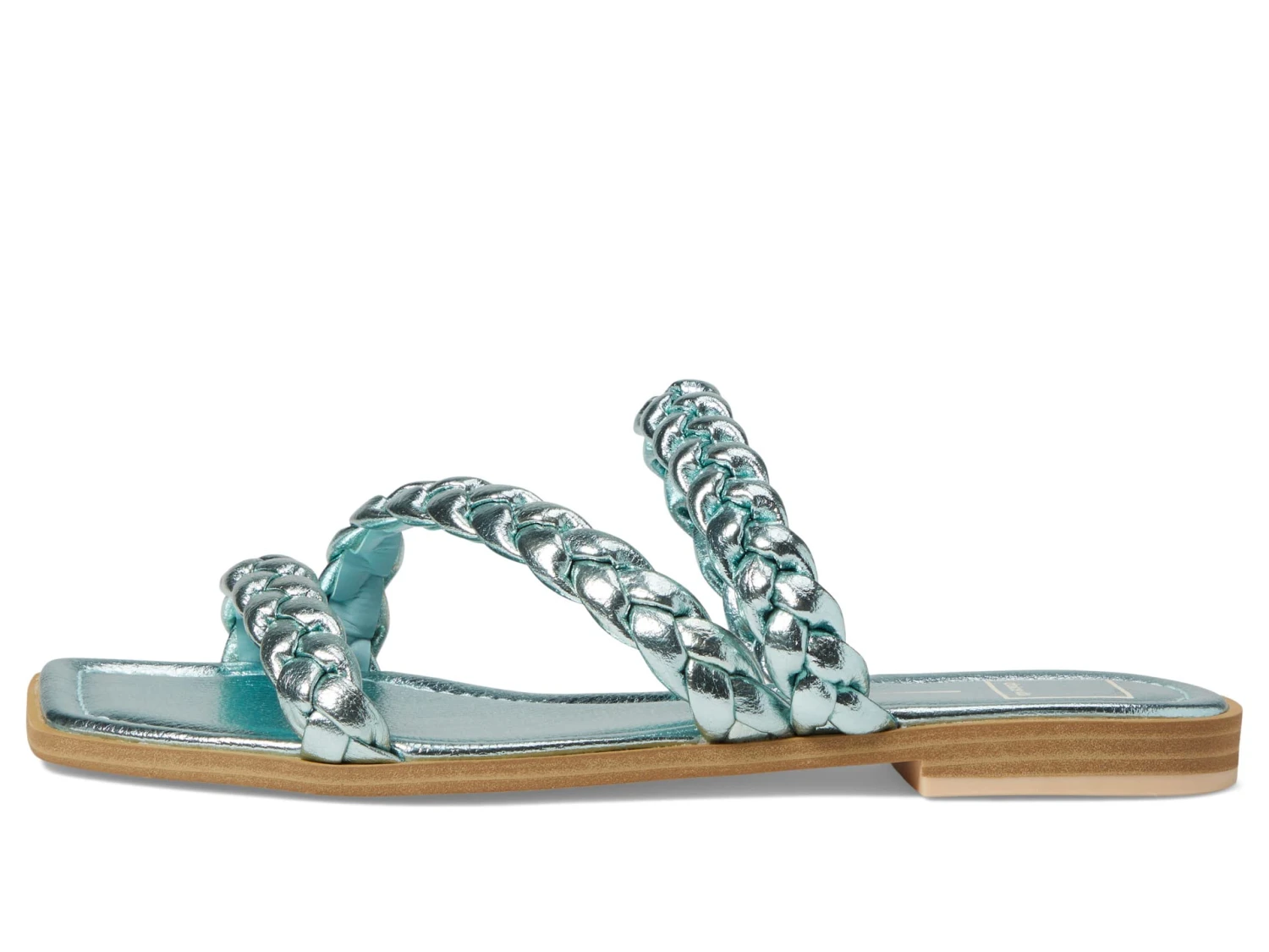 Dolce Vita Iman 6 Dolce Vita Iman - Image 4