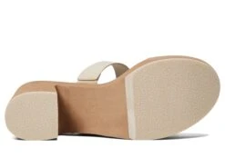 Dolce Vita Maltes -Dolce Vita 61ChFtqDslL