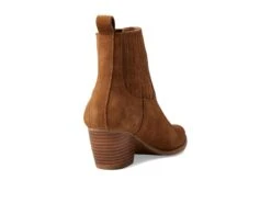 Dolce Vita Sahara -Dolce Vita 61CofSuhUoL