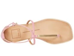 Dolce Vita Ronan -Dolce Vita 61CuJsCsqMS