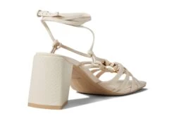 Dolce Vita Kash 11 Dolce Vita Kash -Dolce Vita 61Cud5tLTLL