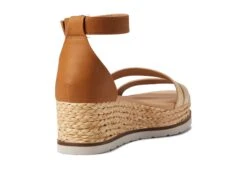 DV Dolce Vita Breanne -Dolce Vita 61D3kk9ULOL